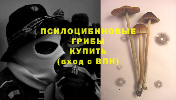 метадон Абдулино