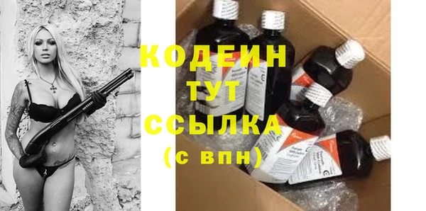 прущий лед Саки